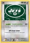 Jet