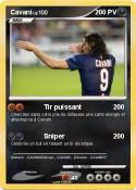 Cavani