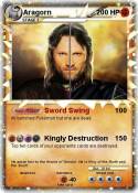 Aragorn