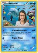 Wateichu