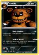 Freddy