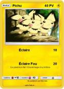 Pichu