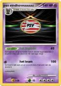 psv eindhoveuuu