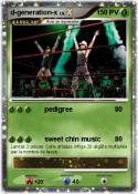 d-generation-x