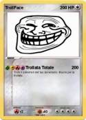 TrollFace