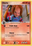 Chucky