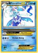 Primarina