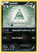 Illuminati