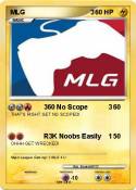MLG 3