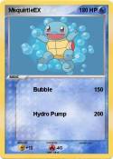MsquirtleEX
