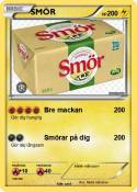 SMÖR