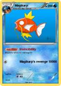 Magikarp