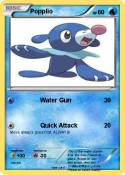 Popplio