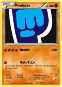 Pewdiepie