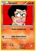 Markiplier