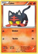 Litten