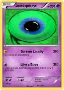 Jacksepticeye