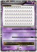 AAAAAAAAAAAAAAA