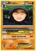 Yankee