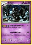 darkgon