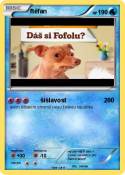 ftěfan