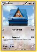 IHOP