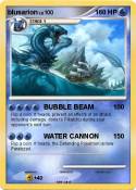 blusarion