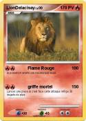 LionDelacisay