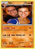 ctfxc