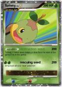 Turtwig