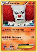 Pennywise