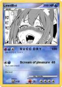 LewdBoi