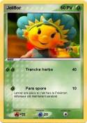 Joliflor