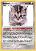 Sweetkitty22522