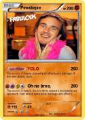 Pewdiepie