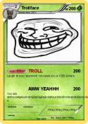 Trollface