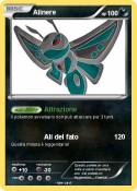 Alinere