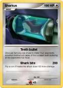 Sharkus