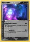 l obscuriter