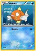 Magikarp