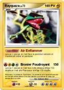 Rayquaza
