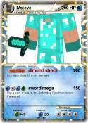 Msteve