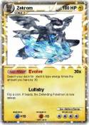 Zekrom