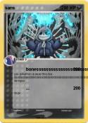 sans