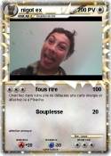 nigot ex