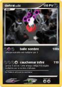 darkrai