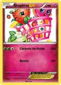 Shopkins
