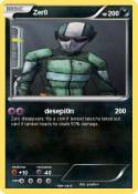 Zer0