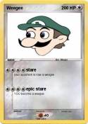 Weegee