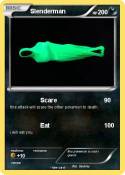 Slenderman